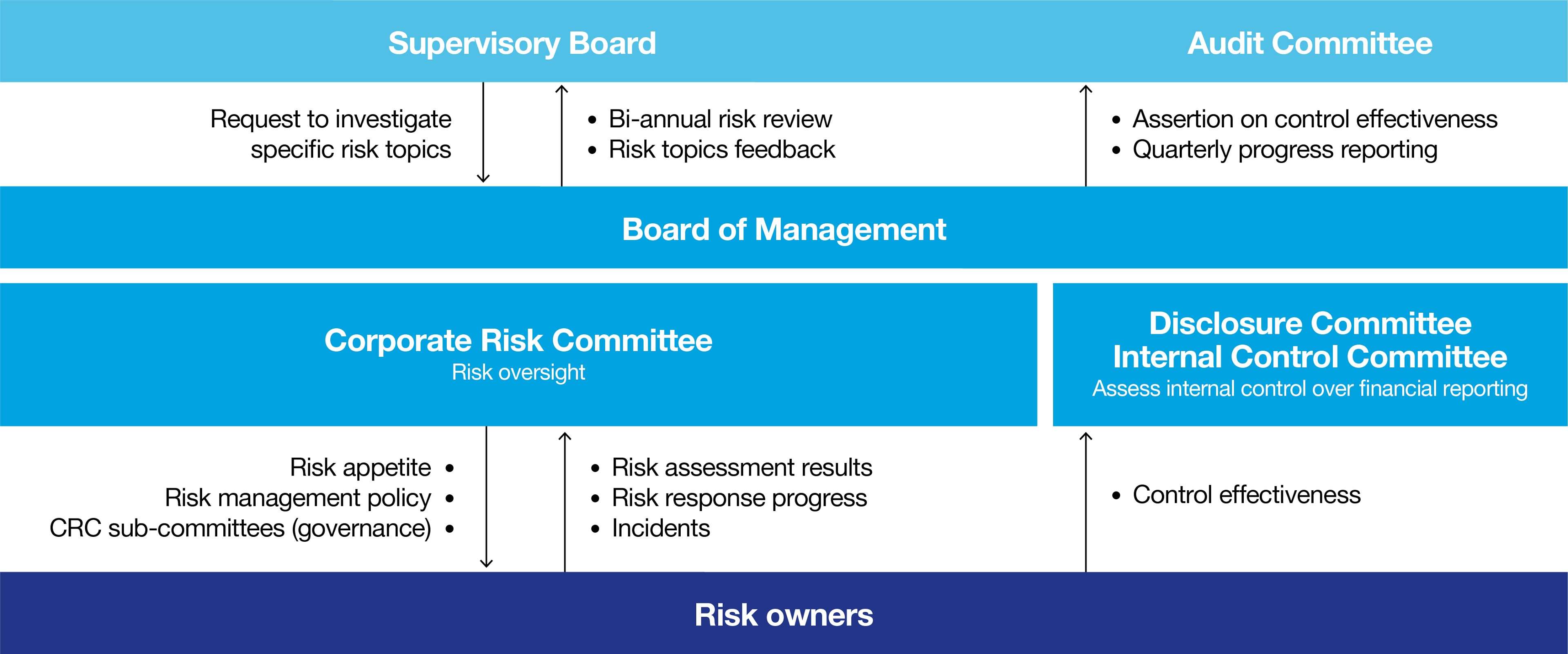 riskmanagementgovernance2019.jpg