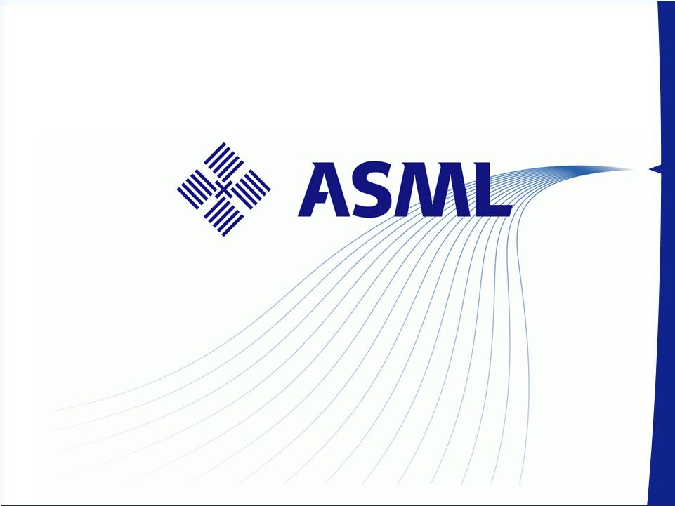 Asml. ASML логотип. ASML литография. ASML капитализация. ASML holding n.v..