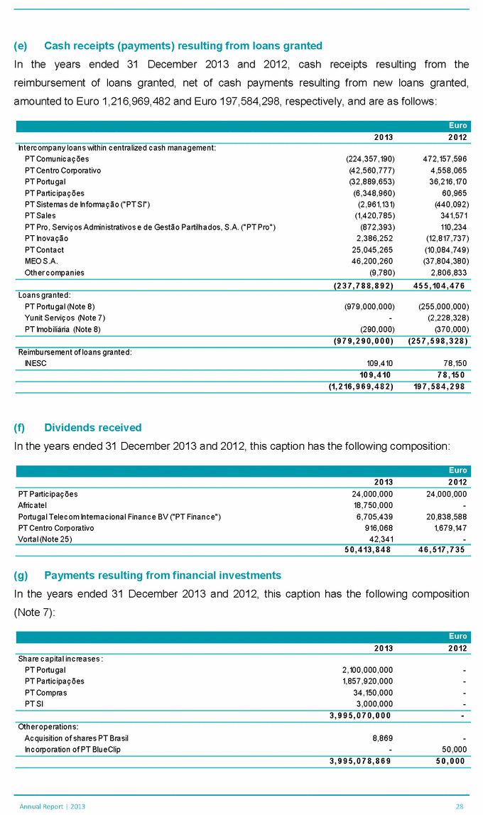 Lowe's Return Policy With Receipt