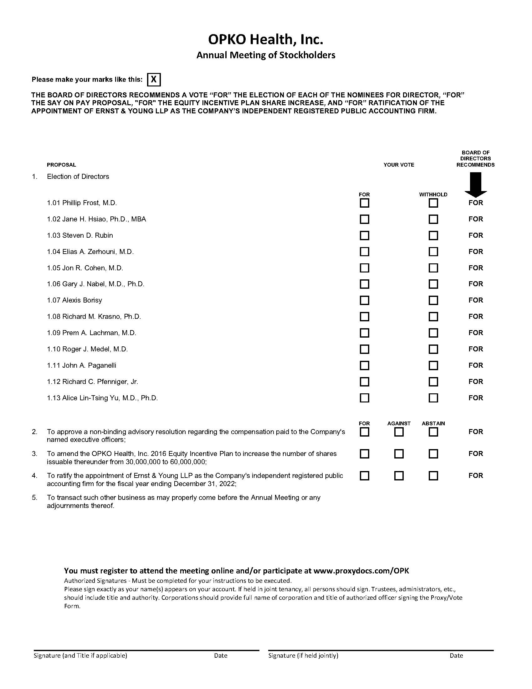 proxycard7-14x22_pagex2.jpg