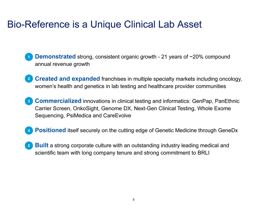 Bioreference Login Careevolve Login Portal Info