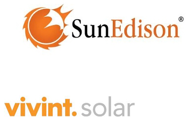 vivint solar logo