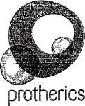 (PROTHERICS LOGO)