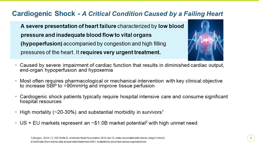 slide07.jpg