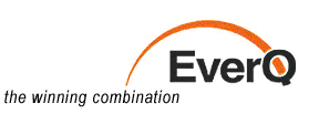 (EVERO LOGO)