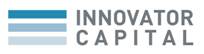 (INNOVATOR CAPITAL LOGO)