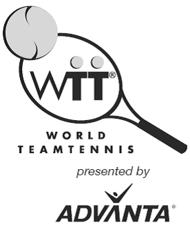 (WTT LOGO)