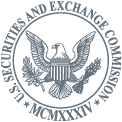 SEC.gov | EDGAR—Search and Access