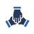 Accredited advisers icon small