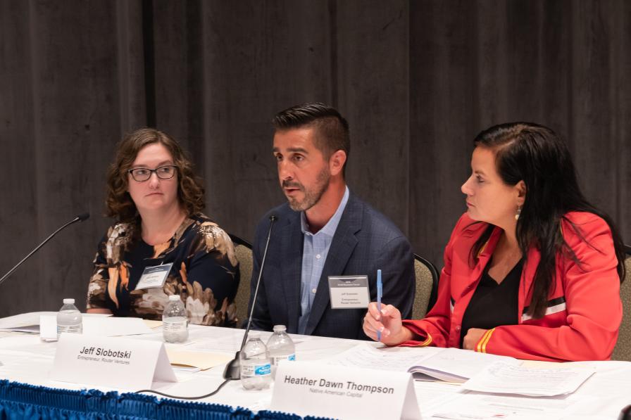 small business forum 2019 image 3