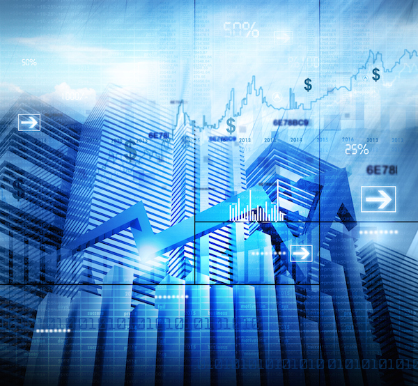 SEC A to Z - equity market structure