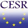 CESR logo