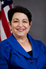 View high-resolution photo of Commissioner Elisse Walter